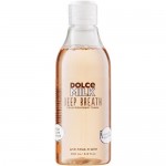Тоник Dolce milk Deep Breath гиалуроновый для лица и шеи, 200мл Тоник Dolce milk Deep Breath гиалуроновый для лица и шеи, 200мл
