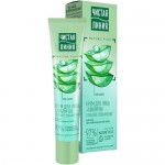 Крем Чистая линия дневной увлажняющий для комбинированной кожи для лица, 40мл Крем Чистая линия дневной увлажняющий для комбинированной кожи для лица, 40мл