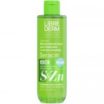 Вода Librederm Серацин мицеллярная, 250мл Вода Librederm Серацин мицеллярная, 250мл