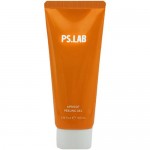 Пилинг-скатка для лица Ps.Lab Pretty Skin PS LAB Apricot с натуральным экстрактом абрикоса, 100мл Пилинг-скатка для лица Ps.Lab Pretty Skin PS LAB Apricot с натуральным экстрактом абрикоса, 100мл