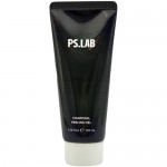 Пилинг-скатка для лица Ps.Lab Pretty Skin PS LAB Charcoal с древесным углём, 100мл Пилинг-скатка для лица Ps.Lab Pretty Skin PS LAB Charcoal с древесным углём, 100мл