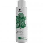 Тоник Mychoi для лица увлажняющий с центеллой и мадекассосидом, 180мл Тоник Mychoi для лица увлажняющий с центеллой и мадекассосидом, 180мл