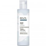 Тонер Bisou Мультивитамин для лица, 150мл