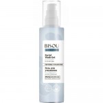Гель Bisou Мультивитамин для умывания, 150мл Гель Bisou Мультивитамин для умывания, 150мл