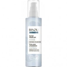 Гель Bisou Мультивитамин для умывания, 150мл в магазинах Перекресток