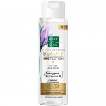 Тонер Pure Line для лица, 190мл