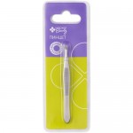 Пинцет Маркет Beauty