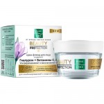 Крем-флюид Pure Line для лица, 45мл Крем-флюид Pure Line для лица, 45мл