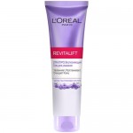 Гель L'oreal Paris Revitalift восполняющий для умывания, 150мл Гель L'oreal Paris Revitalift восполняющий для умывания, 150мл