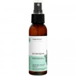 Гидролат Краснополянская косметика Розмарин, 100мл Гидролат Краснополянская косметика Розмарин, 100мл