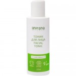 Тоник Levrana для нормальной кожи, 150мл Тоник Levrana для нормальной кожи, 150мл