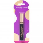 Тушь Vivienne Sabo Cabaret со сценическим эффектом для ресниц тон 01, 9мл Тушь Vivienne Sabo Cabaret со сценическим эффектом для ресниц тон 01, 9мл
