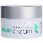 Крем Aravia Professional Суперувлажнение и Восстановление для лица, 150мл Крем Aravia Professional Суперувлажнение и Восстановление для лица, 150мл