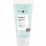 Маска Mixit Detox Time Mask Puzzle 1 очищающая для лица, 60мл Маска Mixit Detox Time Mask Puzzle 1 очищающая для лица, 60мл