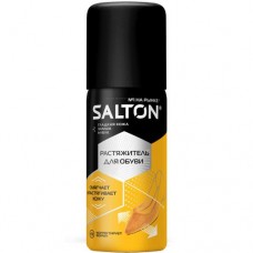 Растяжитель для обуви Salton, 100мл в магазинах Перекресток