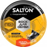 Воск для обуви Salton нейтральный, 75мл Воск для обуви Salton нейтральный, 75мл