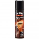 Средство для обуви Salton Expert для защиты всех типов, 250мл