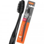 Зубная щётка Splat Professional Whitening Hard жёсткая