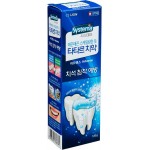 Зубная паста CJ Lion Systema Tartar Control, 120мл Зубная паста CJ Lion Systema Tartar Control, 120мл