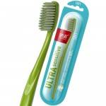 Зубная щётка Splat Professional Ultra Sensitive Soft с мягкой щетиной