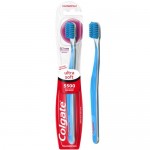 Зубная щётка Colgate Ультрамягкость
