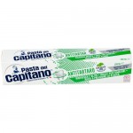 Зубная паста Pasta Del Capitano Antitartar, 75мл