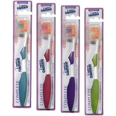 Зубная щетка Pasta Del Capitano Комплексный Уход в магазинах Перекресток