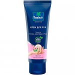 Крем Parachute Advansed для рук энергия кокоса алоэ вера и розы, 50мл