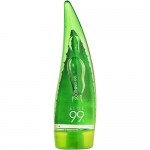 Гель универсальный Holika Holika Алое 99%, 250мл