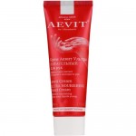 Крем Libriderm Aevit ультрапитательный для рук, 80мл