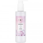 Молочко для тела Mixit Spa Rituals Aer Body Milk тонизирующее экстракты орхидеи-готу колы, 200мл