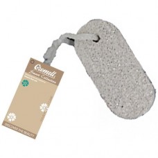 Пемза Gromell для ног PSM050 в магазинах Перекресток