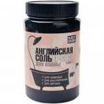 Соль для ванны Kast-Expo Epsom английская, 1кг