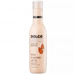 Молочко Dolce Milk Riich almond latte миндальное для тела, 200мл
