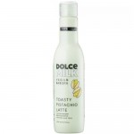 Молочко Dolce Milk Toasty pistachio latte фисташковое для тела, 200мл