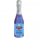 Соль Dr.Frash Siesta Sea для ванн, 700г