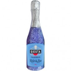 Соль Dr.Frash Siesta Sea для ванн, 700г в магазинах Перекресток