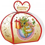 Соль Platinel шипучая для ванн, 40г