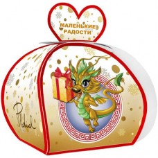 Соль Platinel шипучая для ванн, 40г в магазинах Перекресток