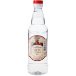 Уксус КомисКом столовый 9%, 500мл
