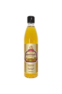 Винный в Перекрестке