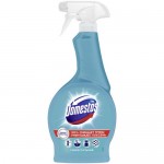 Спрей чистящий Domestos универсальный, 500мл