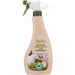 Средство BioMio Bio-Multi Purpose Cleaner чистящее экологичное универсальное, 500мл