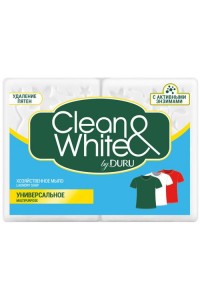 Остальное в Перекрестке Остальное в Перекрестке