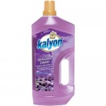 Средство Kalyon All Purpose Cleaner универсальное с ароматом Лаванды, 1л