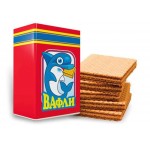 Вафли Сампо, 200г