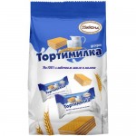 Десерт Акконд Тортимилка, 250г