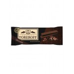 Вафли Toreroff Black Edition шоколадные, 160г