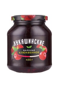 Остальное в Перекрестке