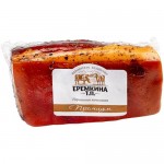 Ветчина Еремкина Т.П. Пармская из свинины продукт сырокопченый категории А